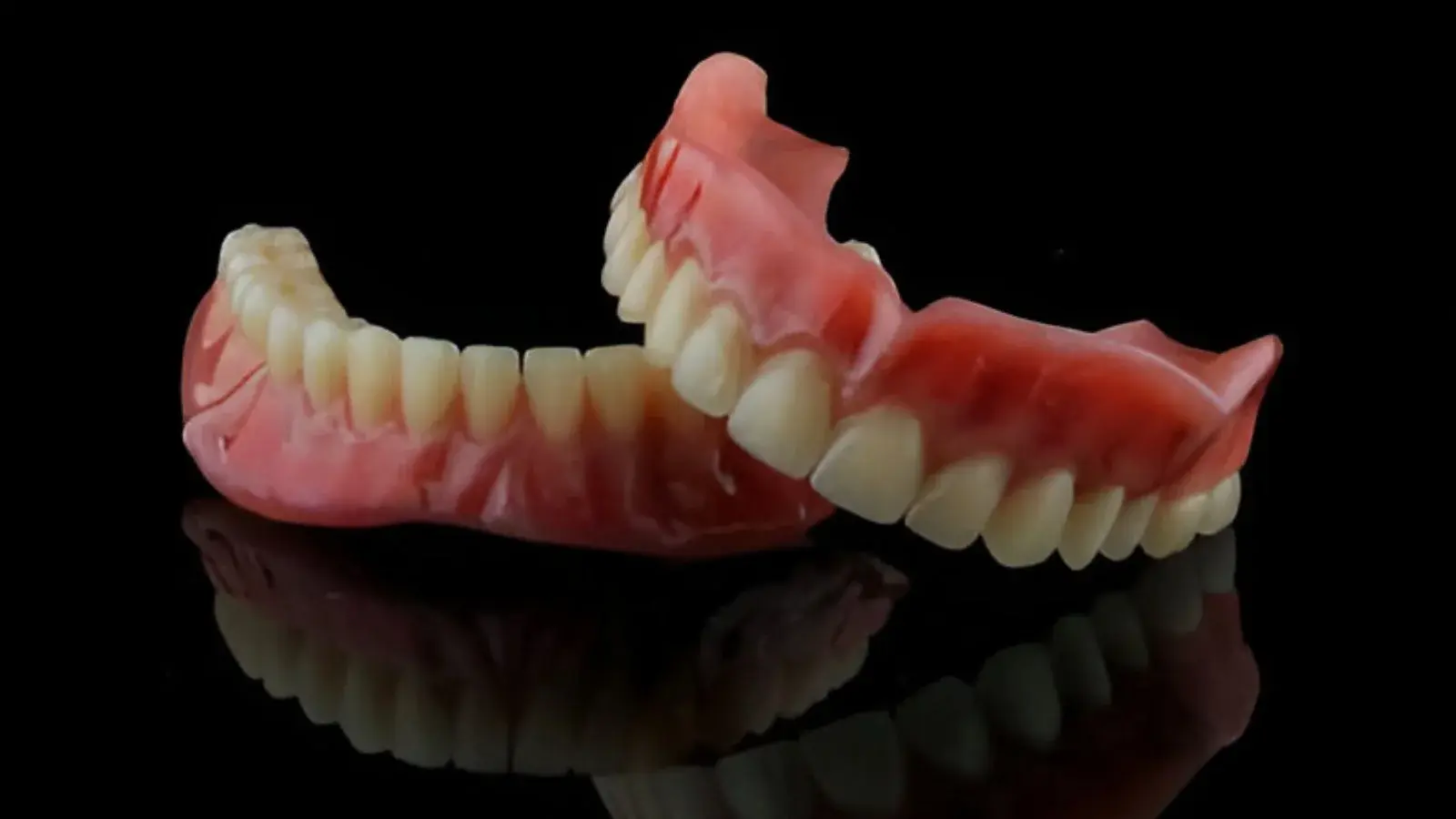 How Much Do Full Mouth Dental Implants Cost - Sherman Oaks Smile Studio